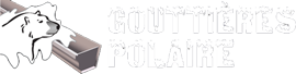 Gouttières Polaire